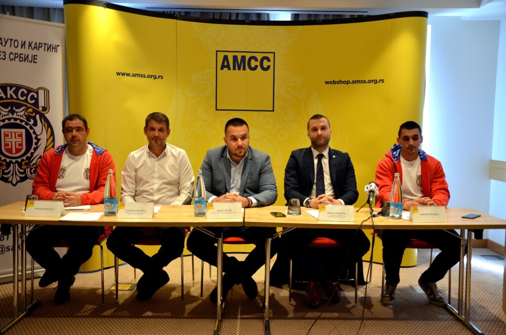 This image has an empty alt attribute; its file name is Nenad-ViÄentiÄ-StaniÅ¡a-Lazarac-Dejan-StojiÄ-Milan-NikoliÄ-i-Luka-KotorÄeviÄ-1024x678.jpg