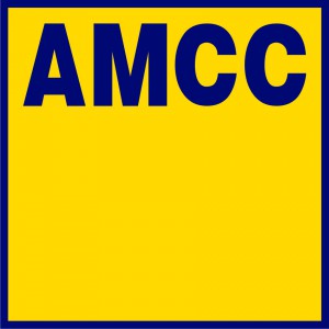 amss-logo