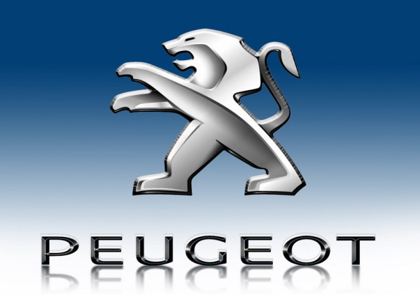 VIDEO – Prodajna akcija Verano Motorsa za modele Peugeot 208 i 301