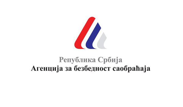 VIDEO – Novi propisi o uvozu polovnjaka, Agencija za bezbednost saobracaja Republike Srbije