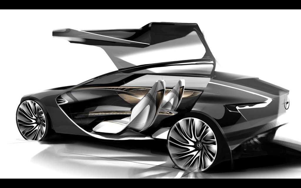 2013-Opel-Monza-Concept-Illustrations-5-1920x1200