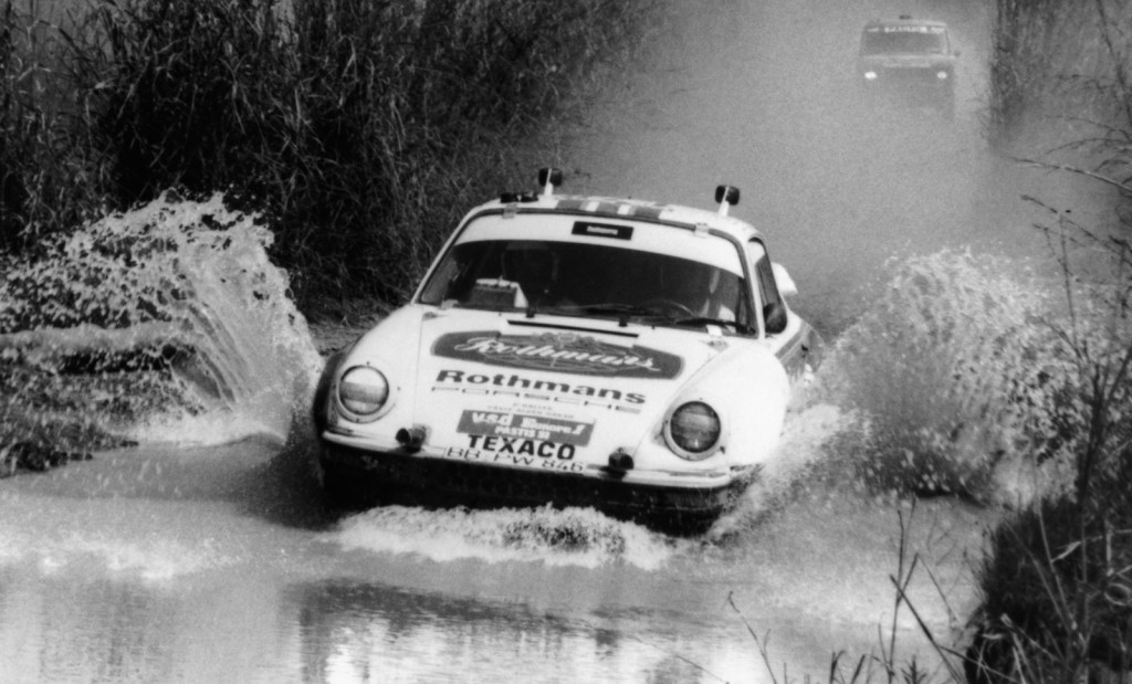 the-first-all-wheel-drive-porsche-911-and-winner-of-the-1984-paris-dakar-rally_100398387_l
