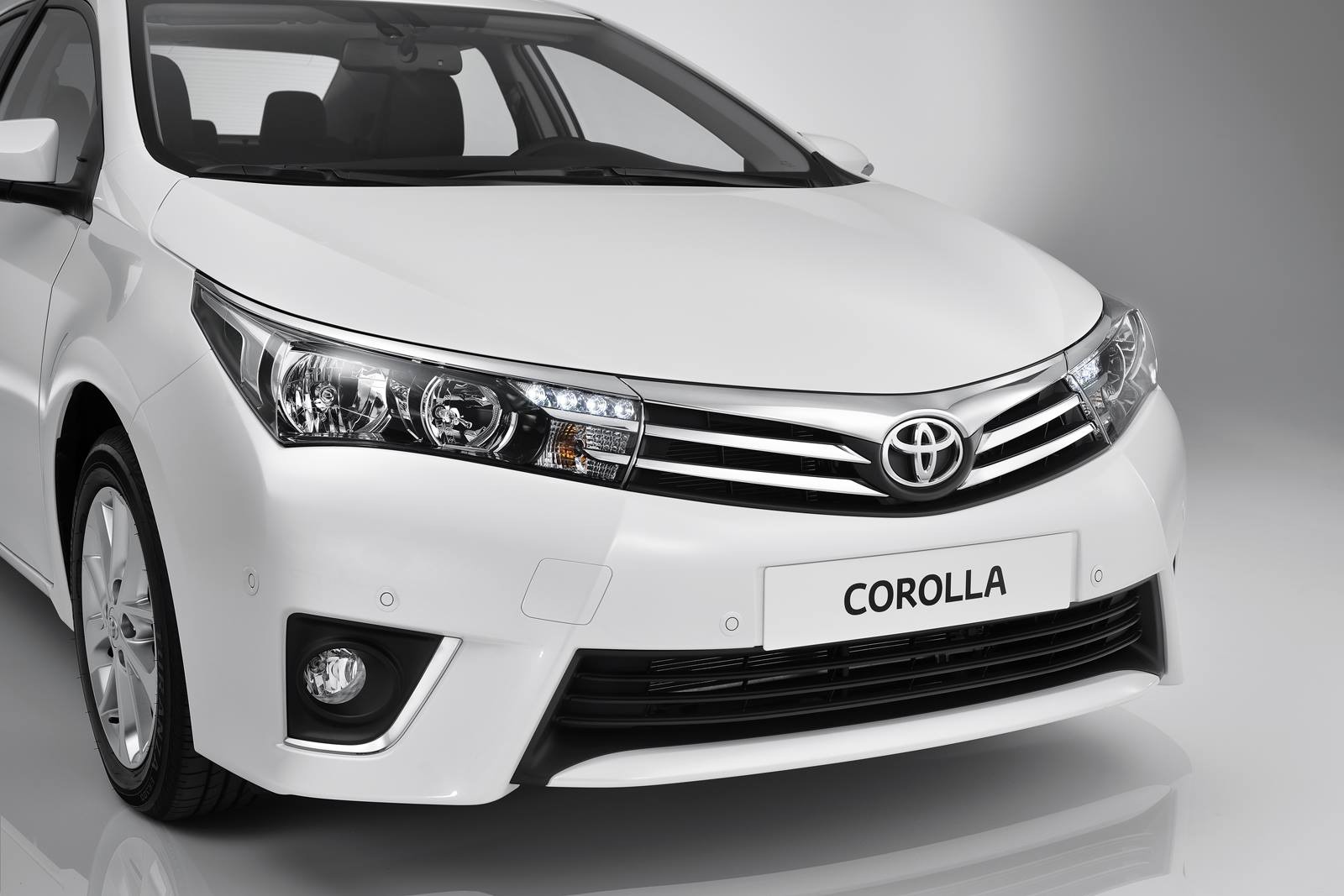 VIDEO – Preporuka nedelje – Toyota Corolla