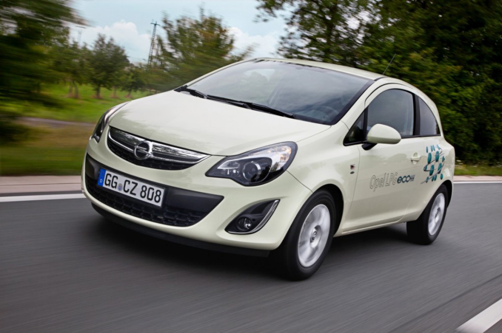 Opel-Corsa-LPG- medium