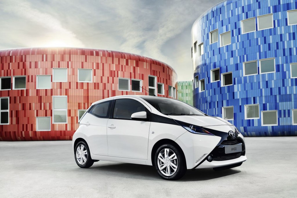aygo_front_01