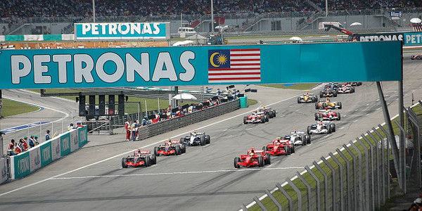 f1-malaysian-grand-prix-1