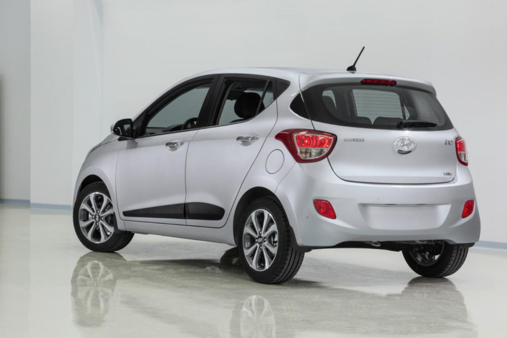 hyundai-reveals-new-i10-with-first-photos-and-details_3