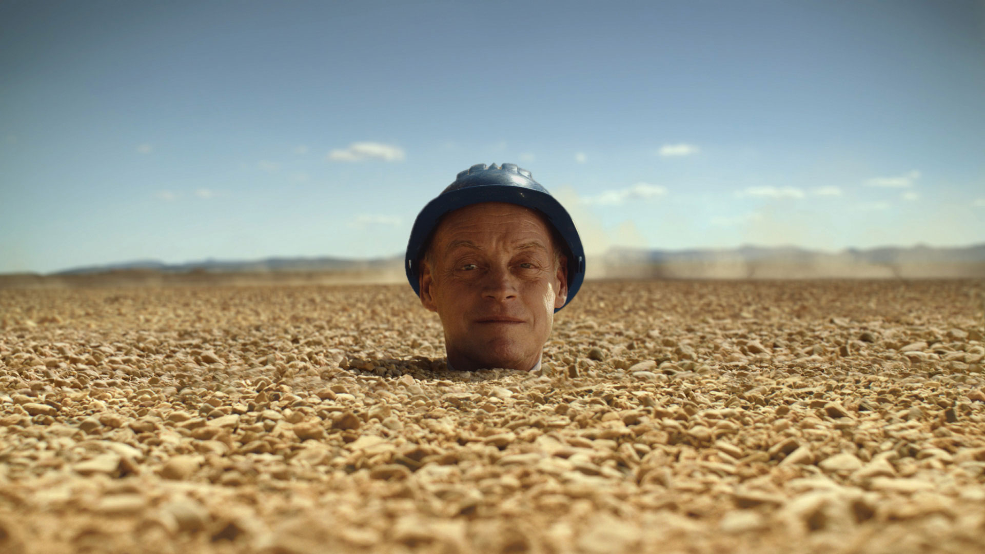 The-Technician_large