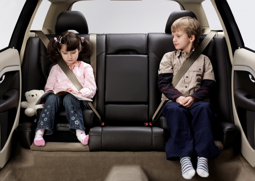 Volvo child safety seat_10914_1_5_1