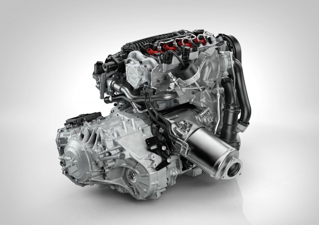 volvo-drive-e-four-cylinder-engine_100436985_m