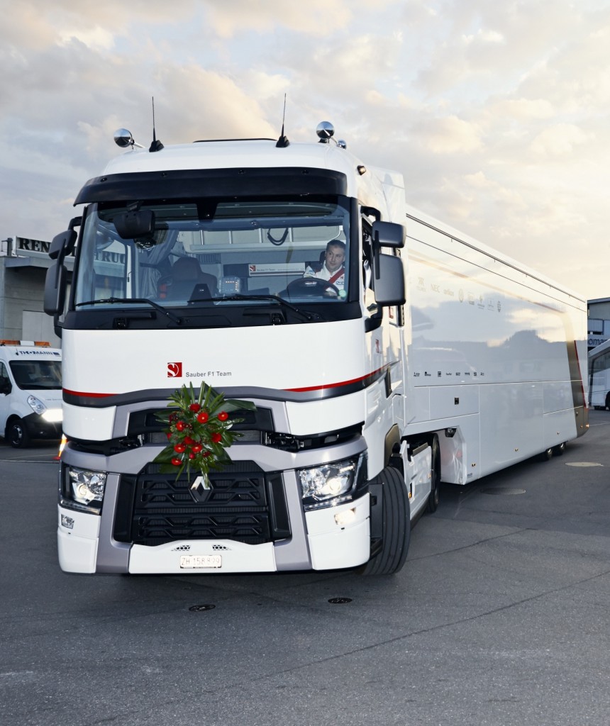 Sauber_F1-Team_Renault_Trucks_2014_2