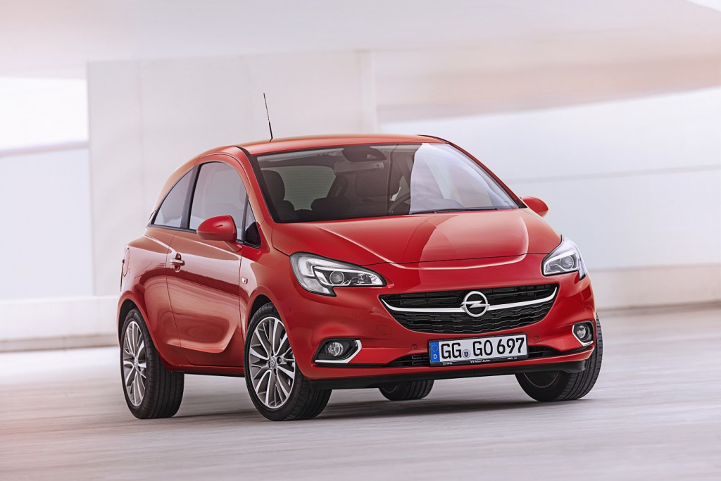 2014 07 09_Nova-Opel-Corsa_A289641