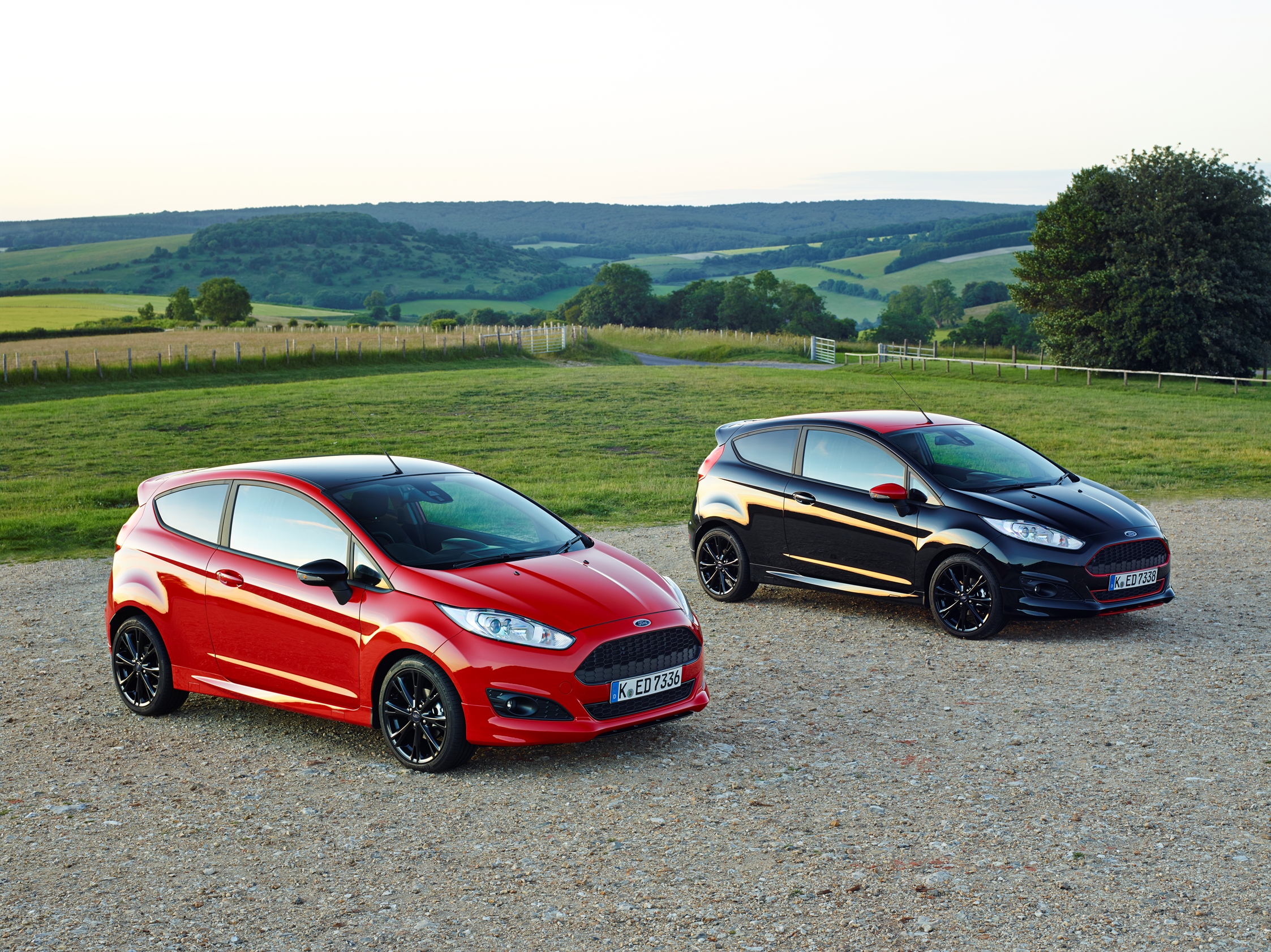 FiestaRedEditionBlackEdition_20