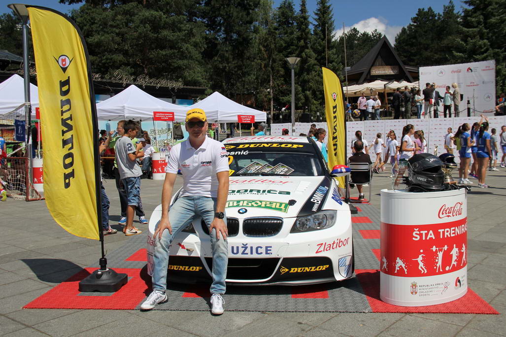 2014-08-18 12-43-08 - IMG_6204