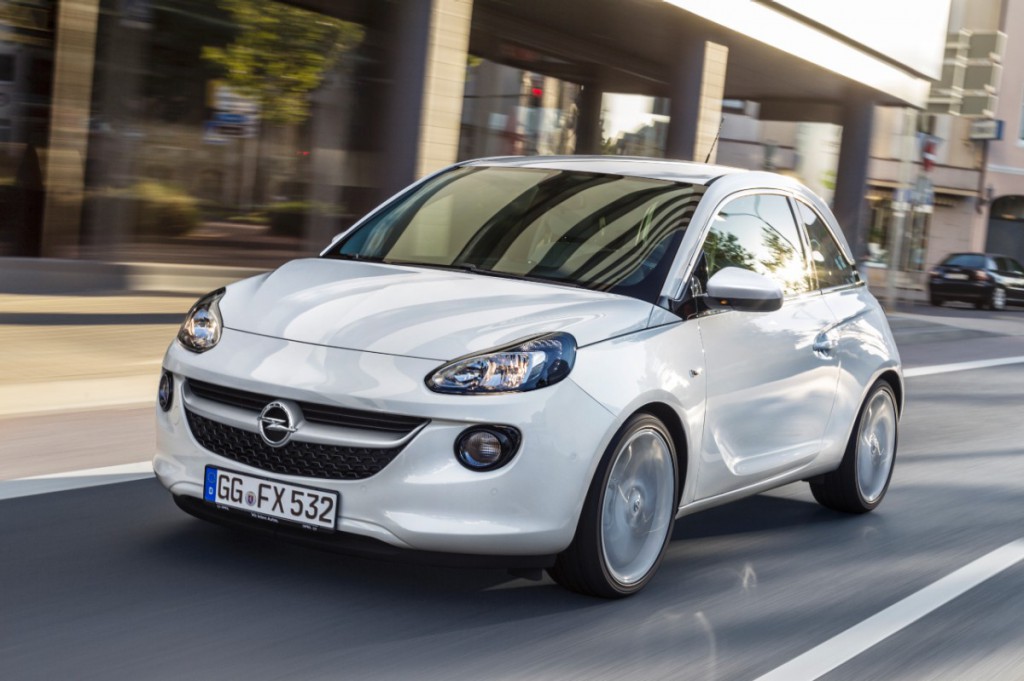 2014 08 20_Opel-ADAM-287742