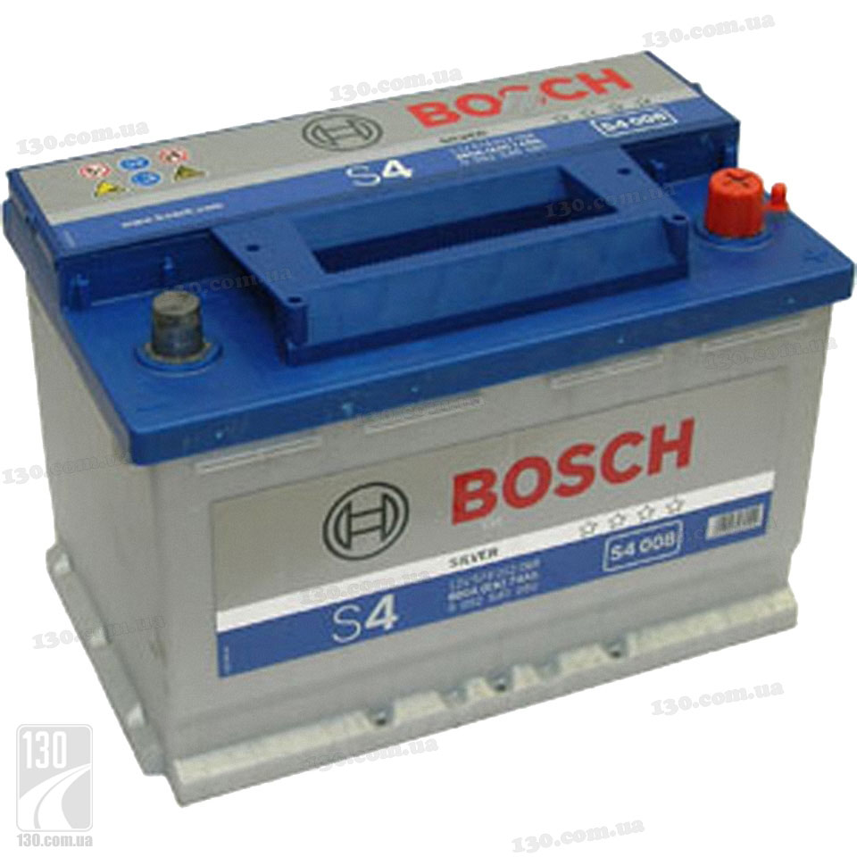 VIDEO – Bosch najbolji u sedam kategorija magazina “Auto Motor und Sport”