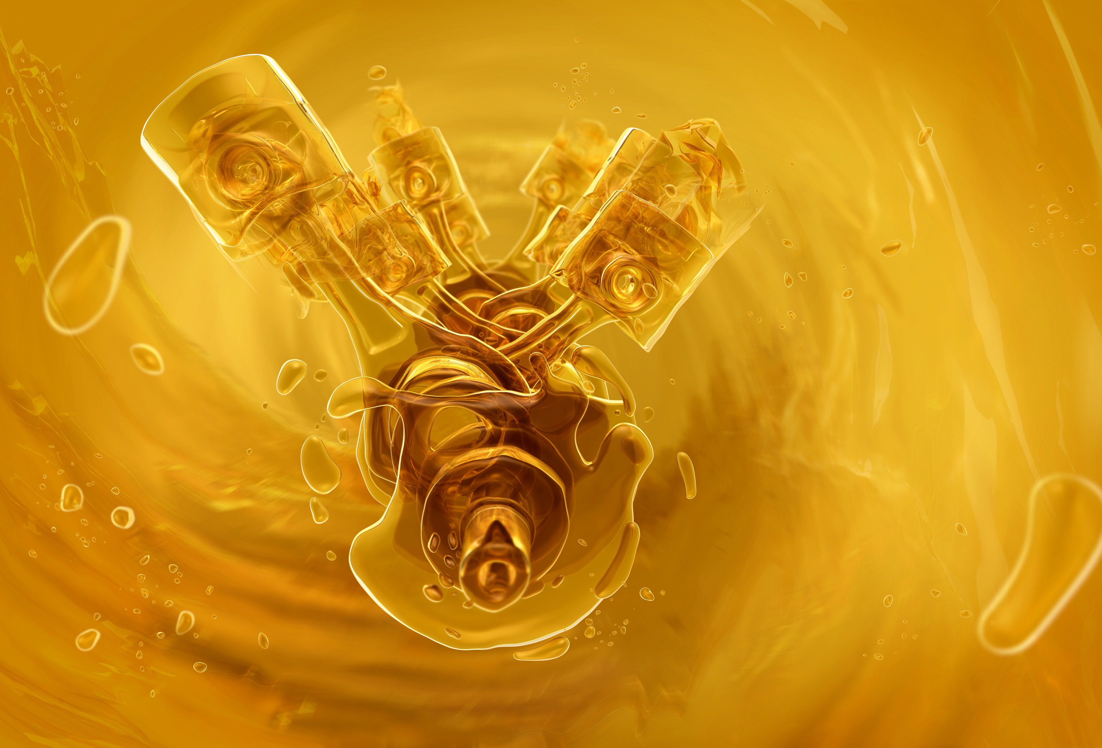 PI30_P_P_P_2011_engine_oil