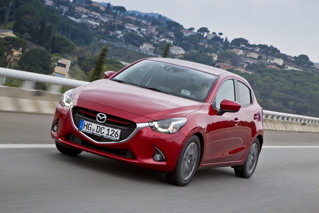 all-new_mazda2_sp_2014_action_11