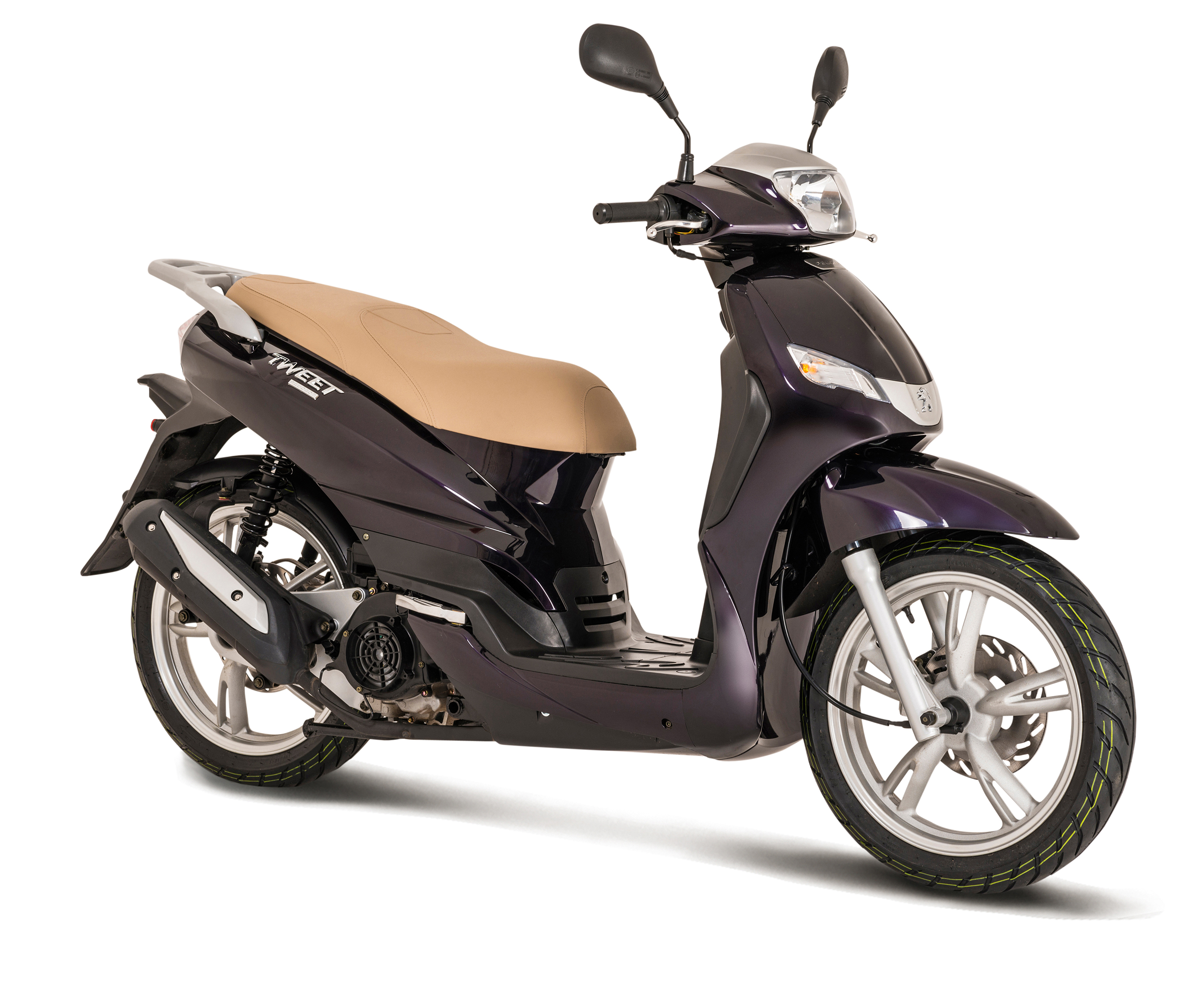 PEUGEOT_SCO_2015_073_FR