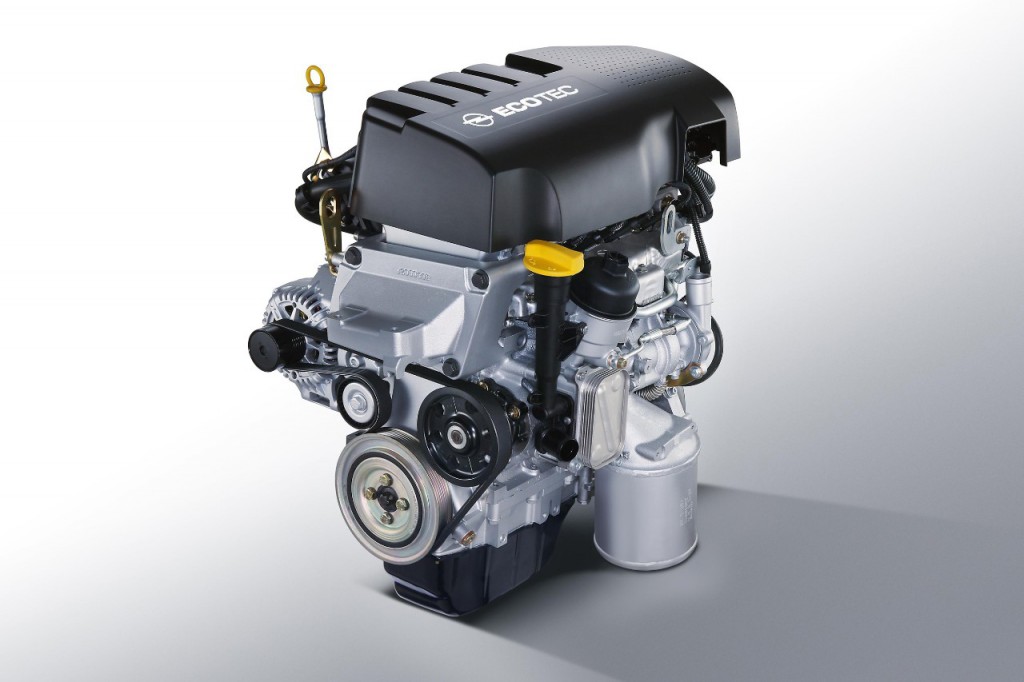 2015 01 29_Opel-Corsa-82g-motor