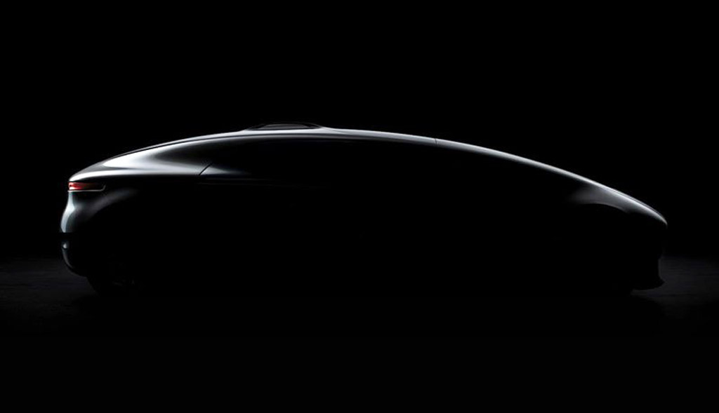 teaser-for-mercedes-benz-autonomous-car-concept-debuting-at-2015-consumer-electronics-show_100494949_l