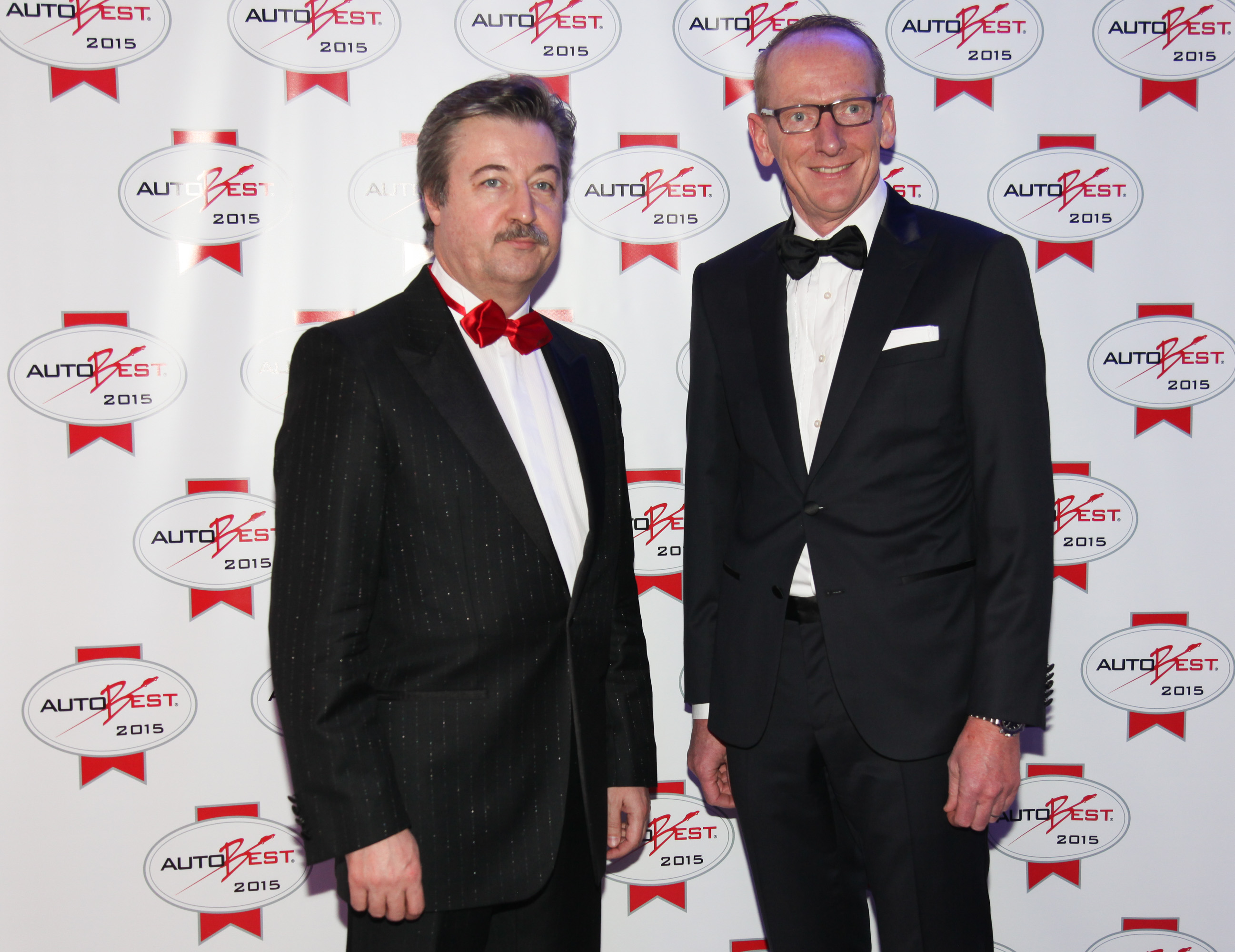 Gala_Dr_K_T_Neumann and Dan Vardie_2