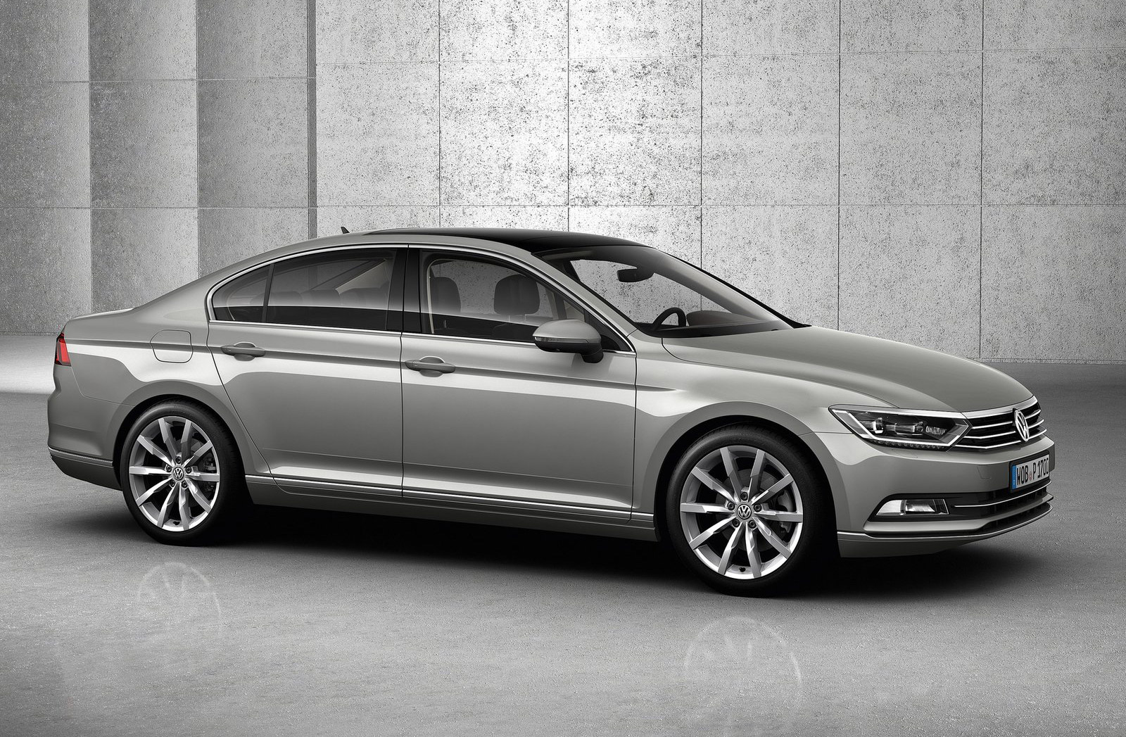2015-volkswagen-passat-european-spec_100471862_h