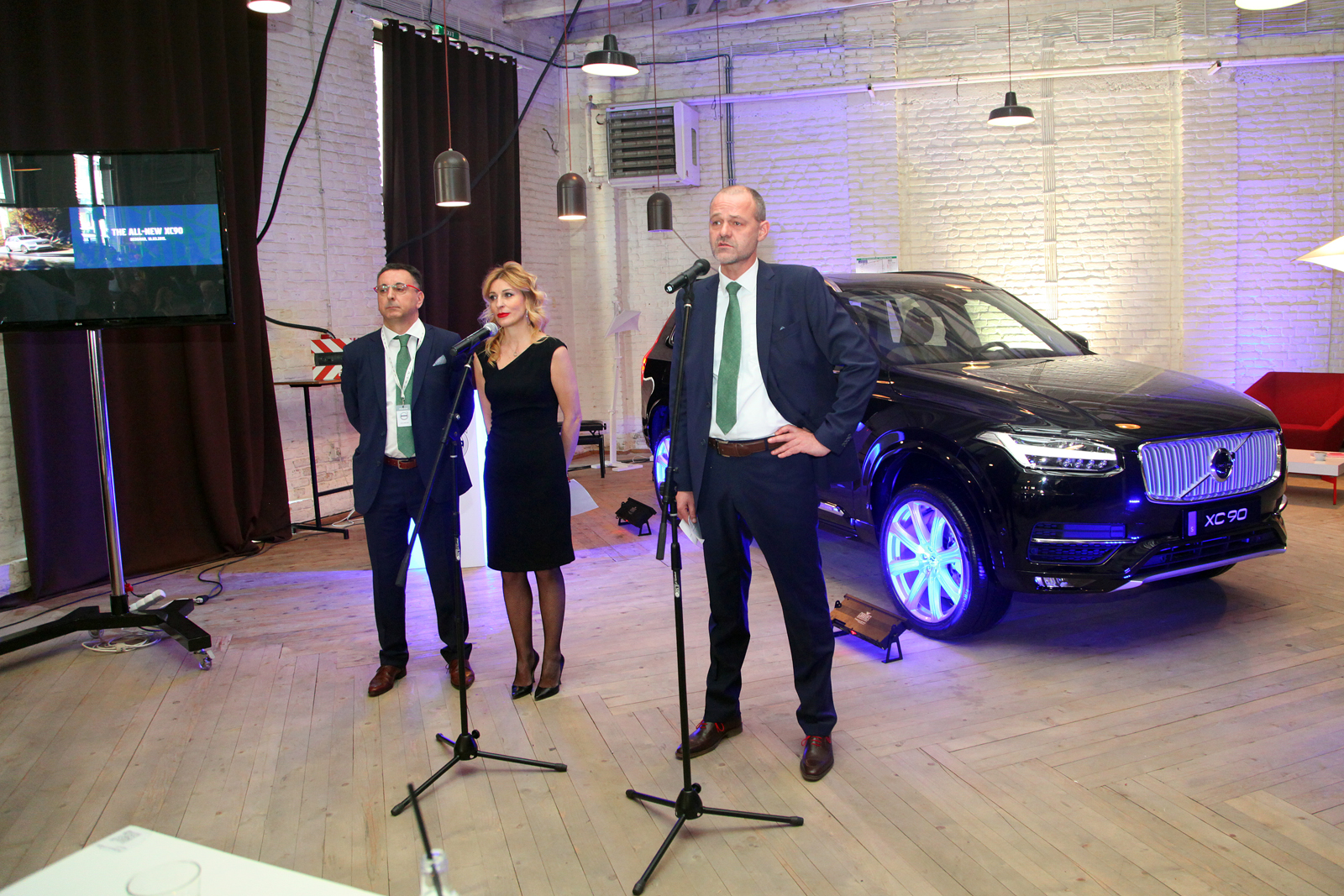 AndersKampJensen_MajaBabic_MilanArsic