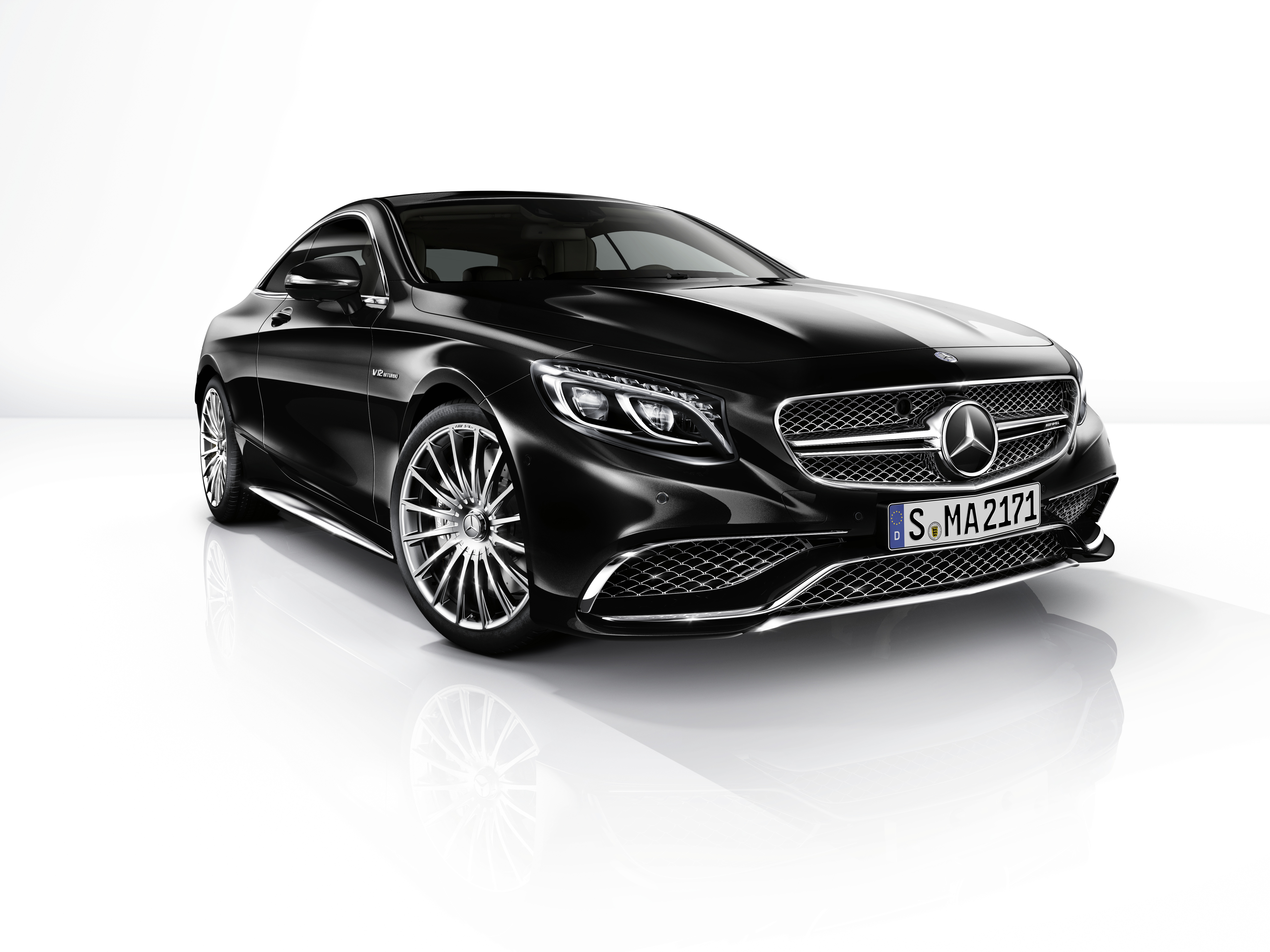 Archivnummer: SSPIP40462