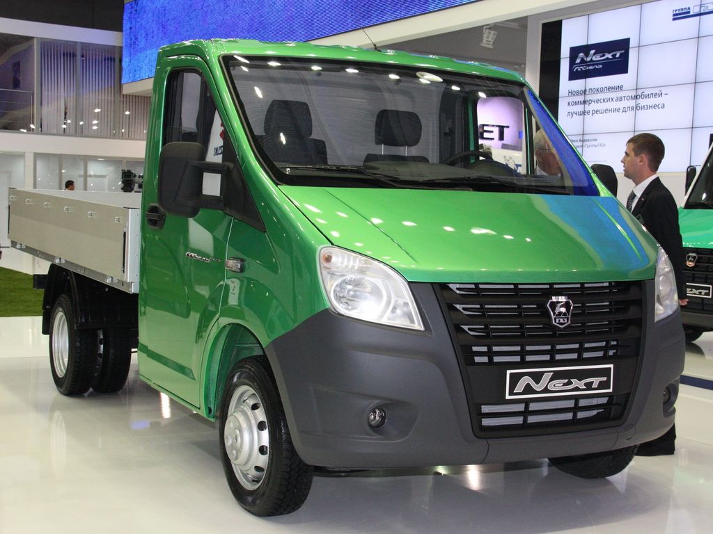 Mobil Auto TV – Verano Motors – Letnje akcije za Peugeot i GAZ