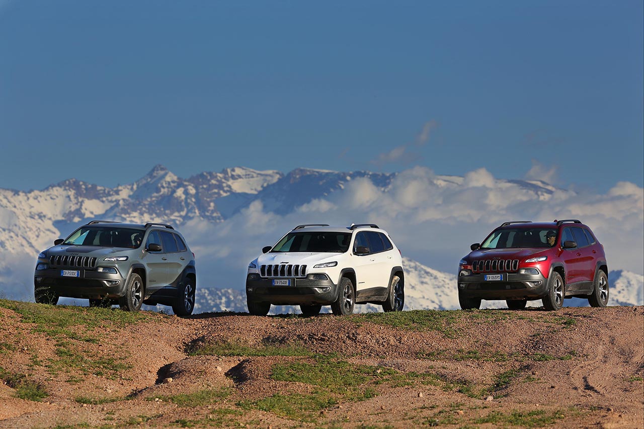 150408_Jeep_Cherokee_Marrakesh-Challenge_01