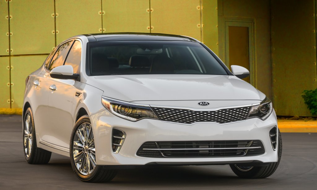 2016-Optima 11