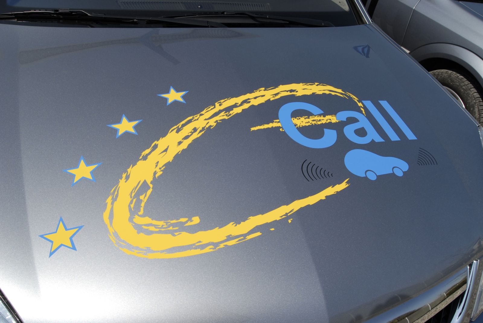 Mobil Auto TV – E-Call uređaj i rezultati Euro NCAP-a