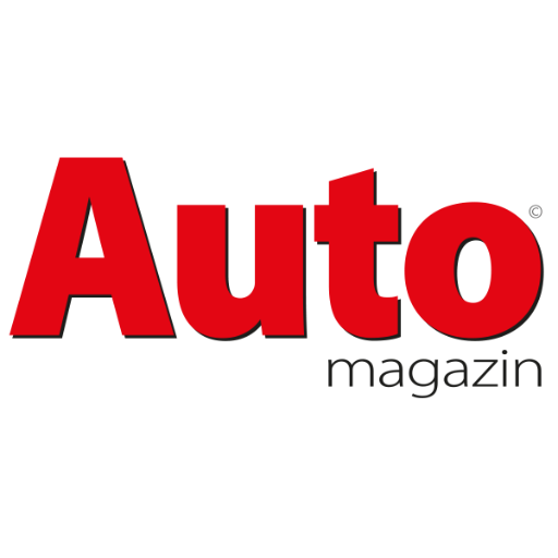 Mobil Auto TV – Predstavljamo novi broj magazina Auto