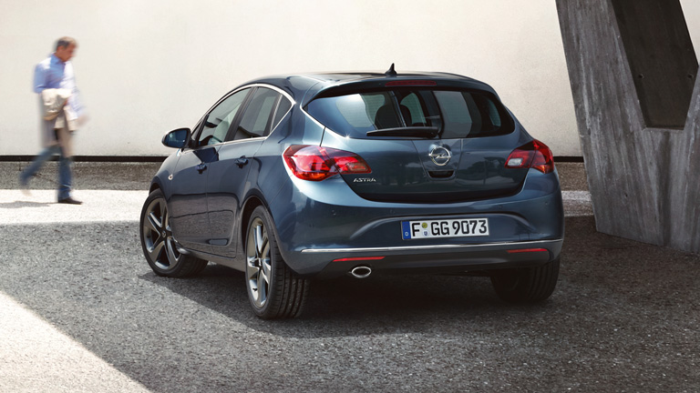 Opel_Astra_Hatchback_Exterior_Design_768x432_as14_e02_091_hb