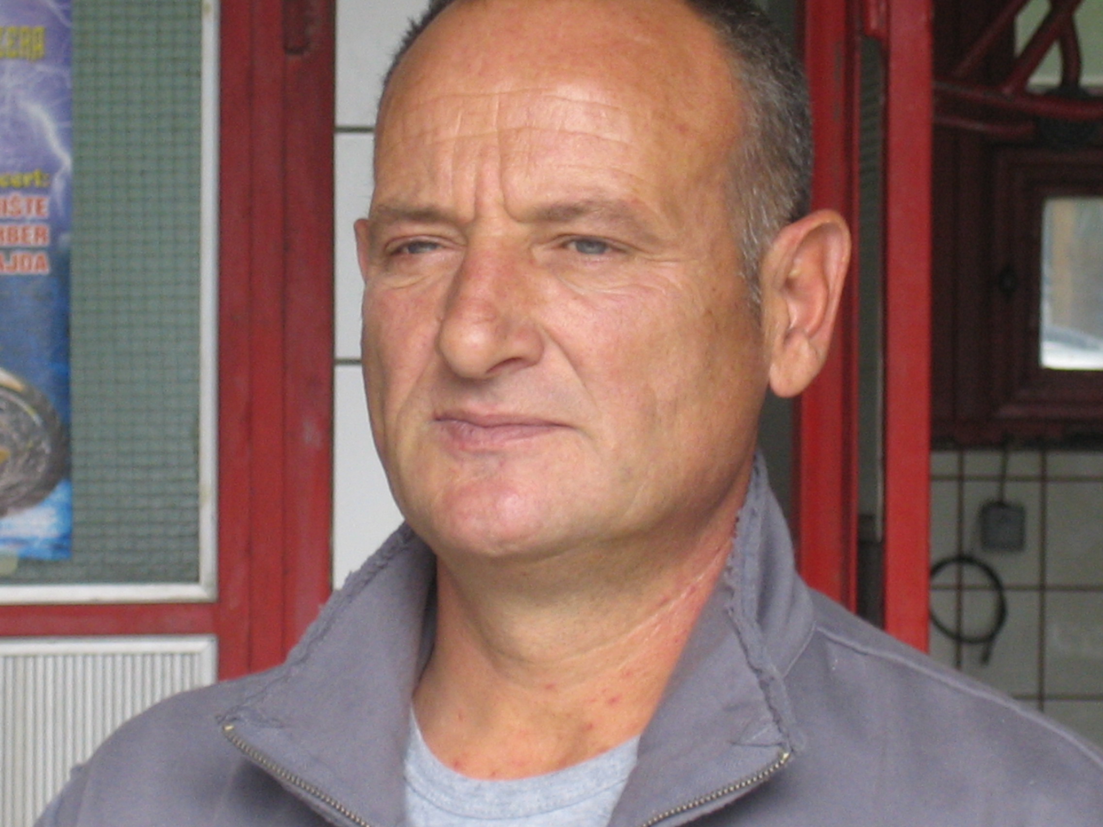 Preminuo Dragan Stanković – Stankara, legenda moto sporta u Srbiji