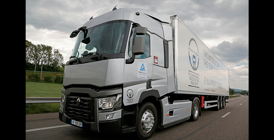 renault_trucks_t_optifuel_tuv_rheinland_certification_newspage-slide1_875x447px_rs