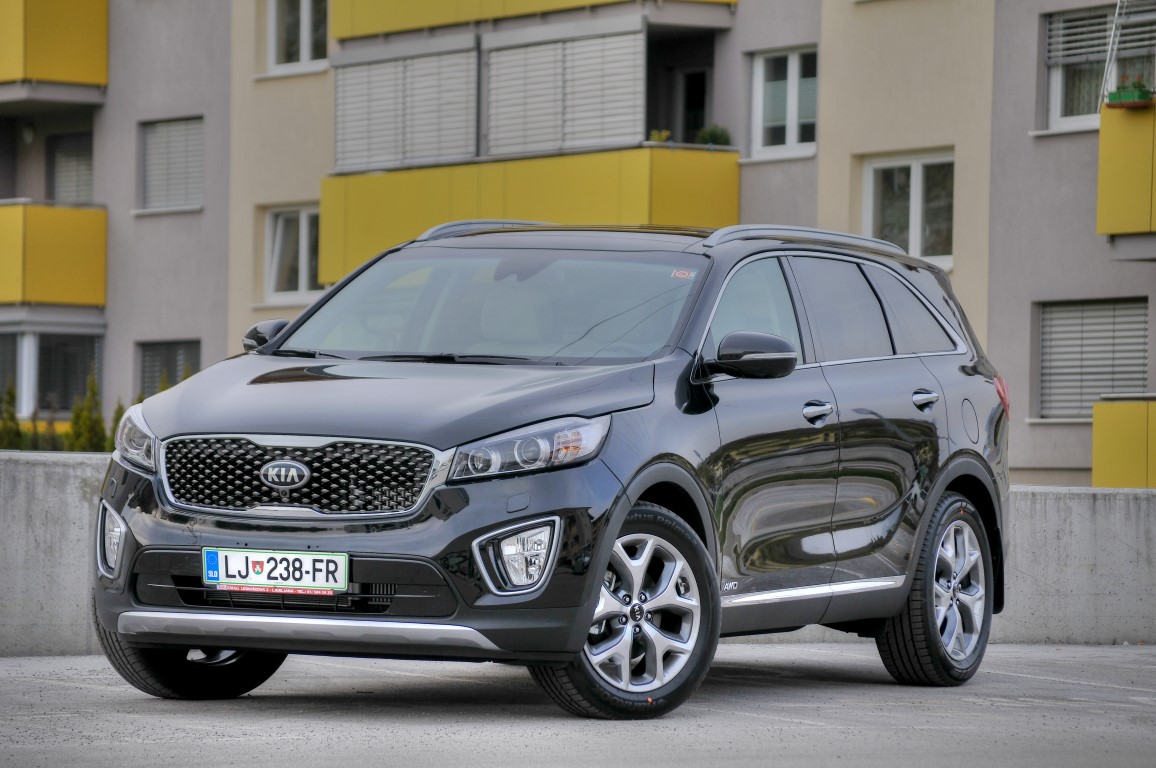 Kia Sorento LJ hdr6 (Medium)