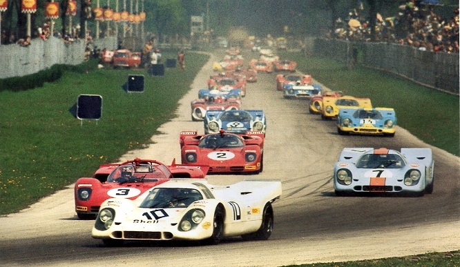Monza-1000-Km-1970