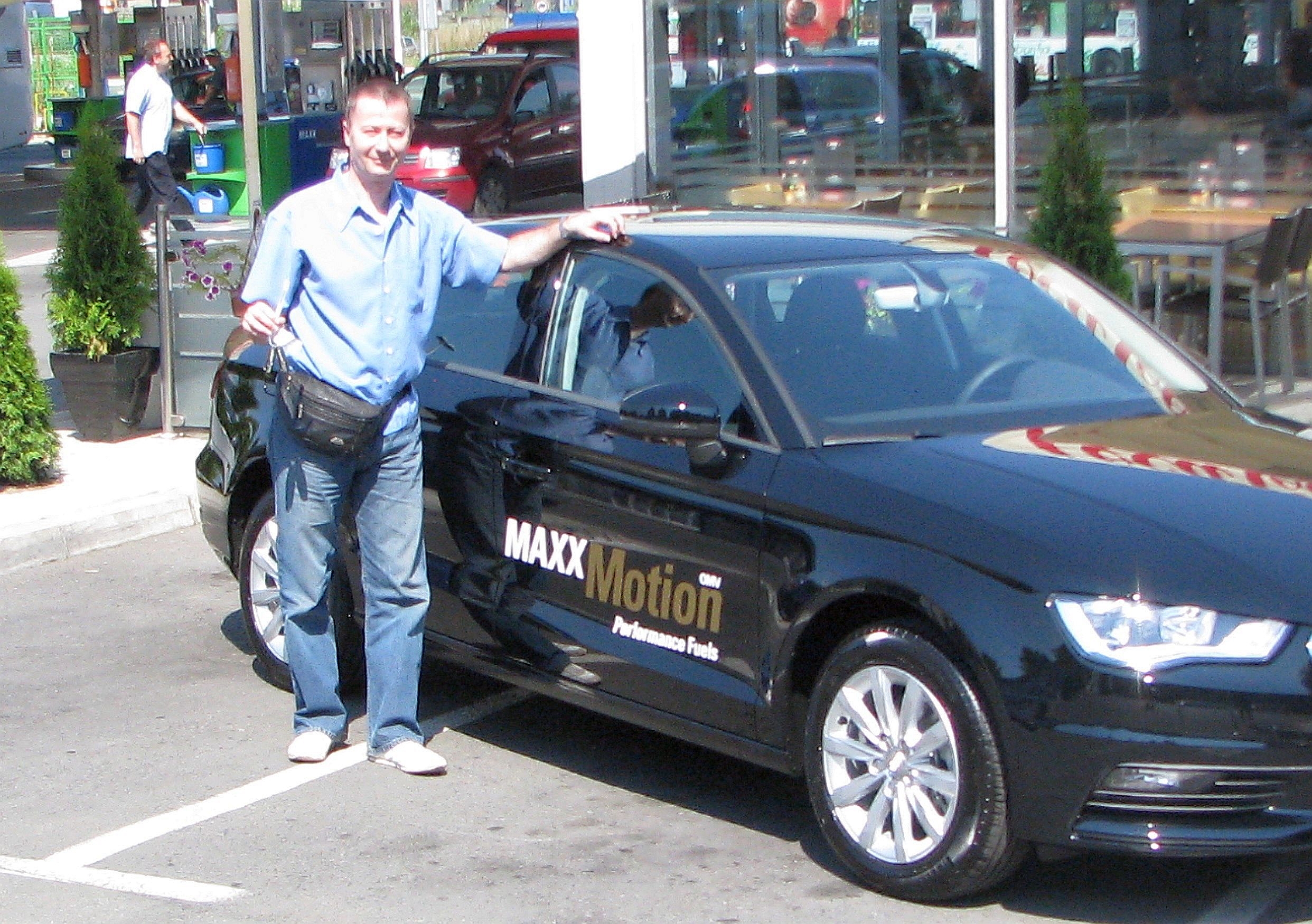OMV_Dobitnik glavne nagrade