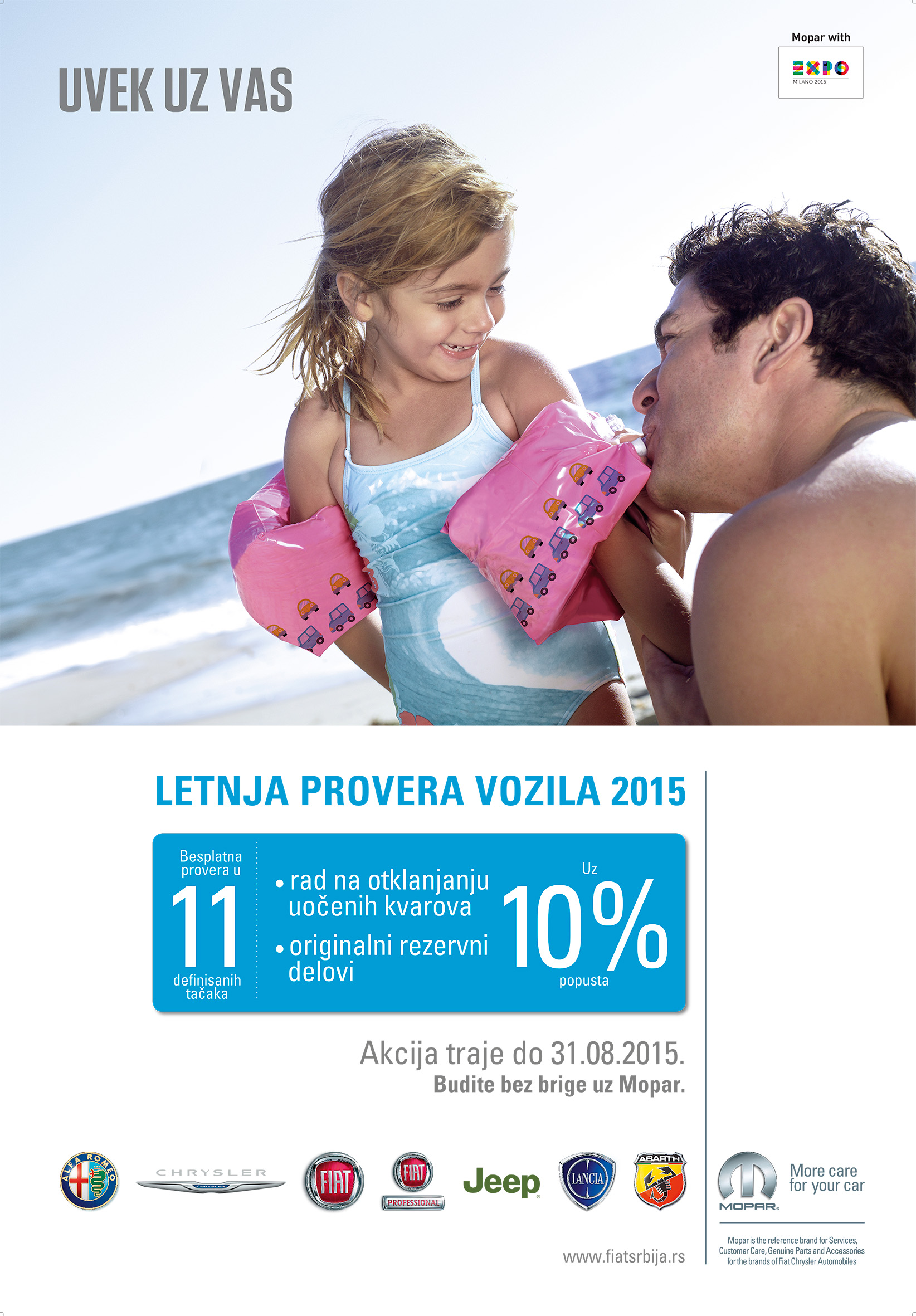 Print