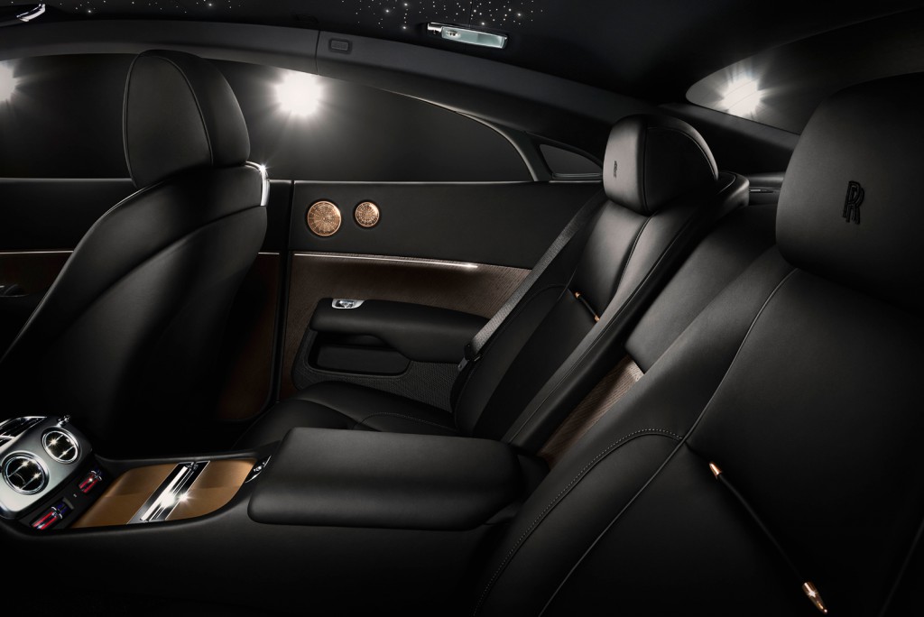 rolls-royce-wraith-inspired-by-music-06