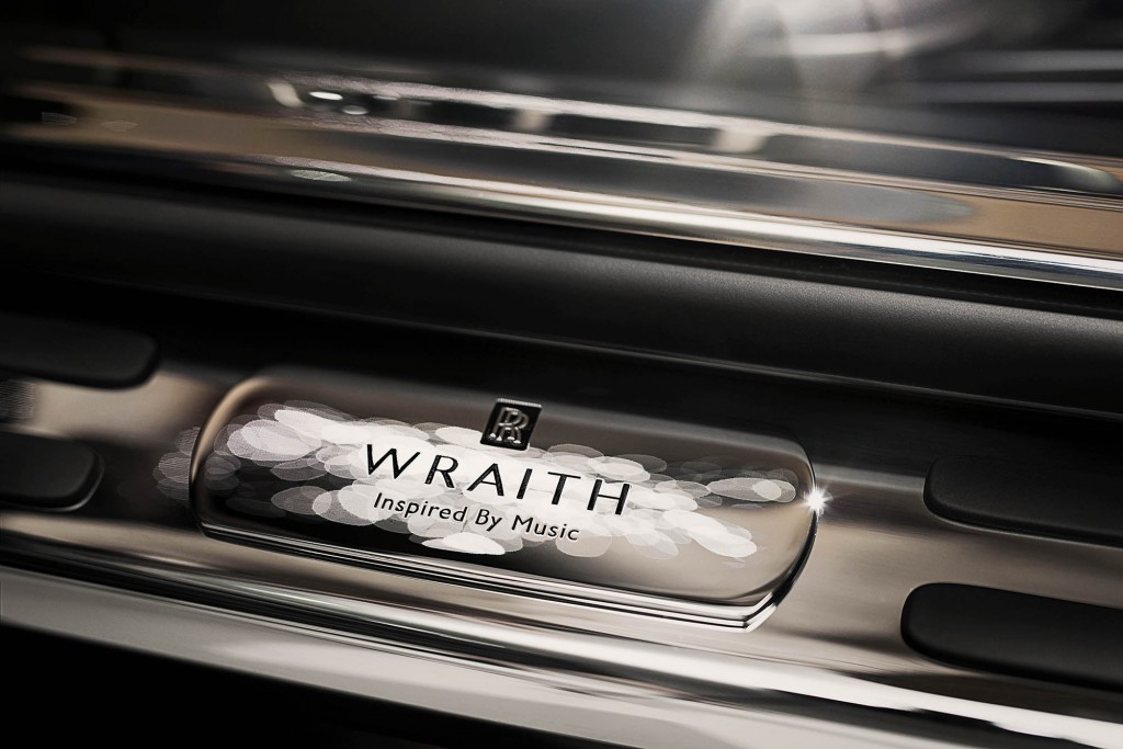 rolls-royce-wraith-inspired-by-music_100521213_l