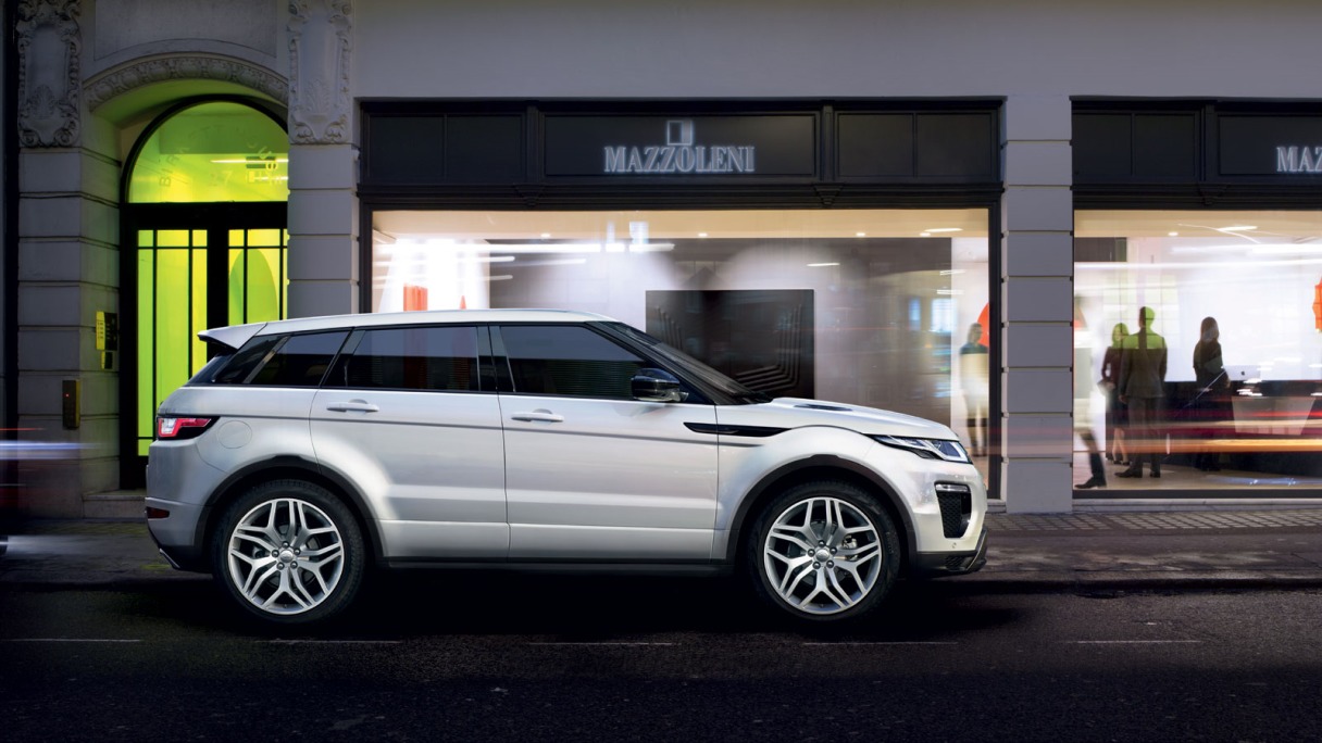 range_rover_evoque_2016