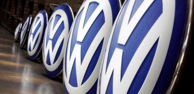Агенција за безбедност саобраћаја – U Srbiji 7.885 automobila koncerna VW sa spornim sistemom izduvnih gasova