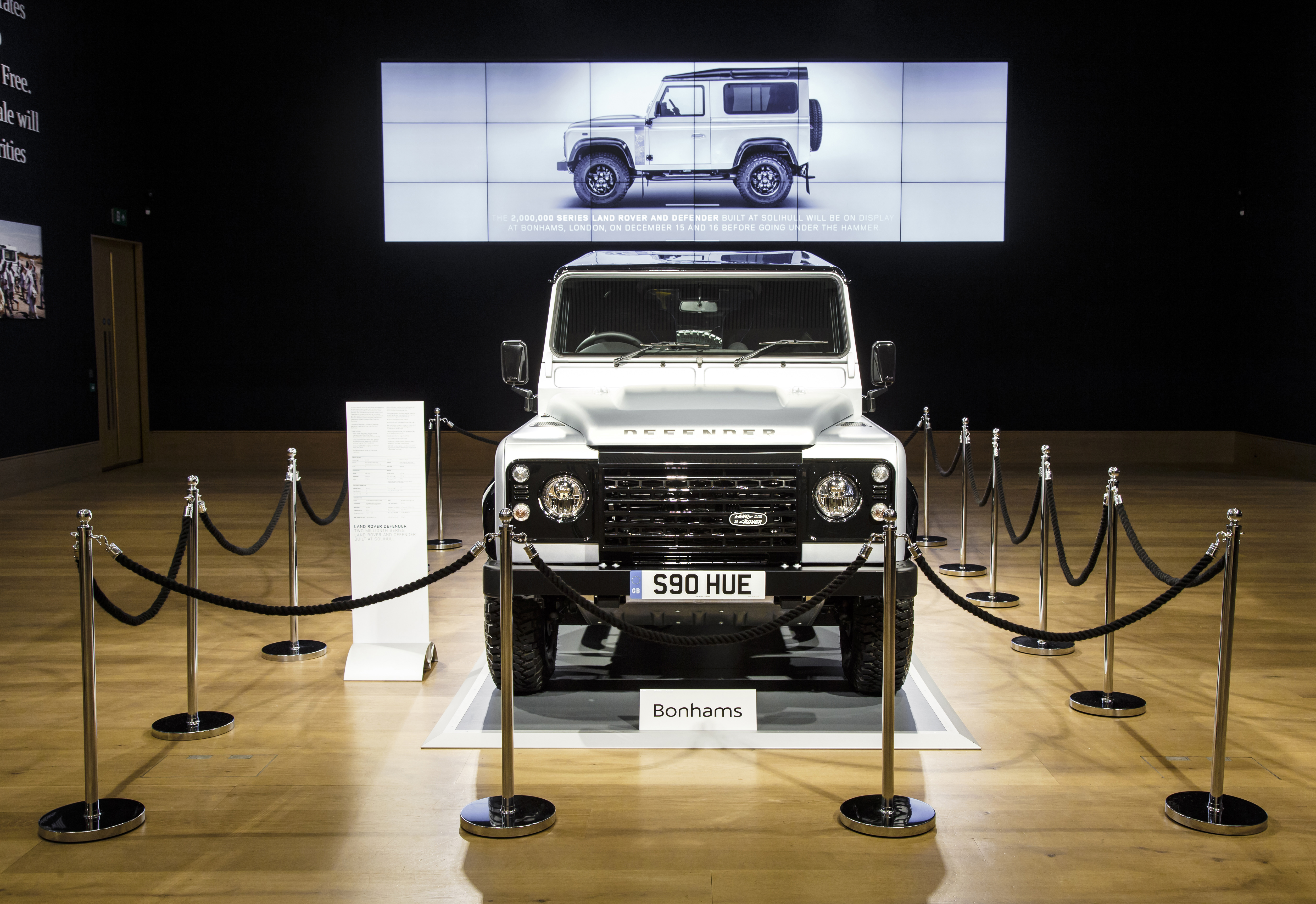 Bonhams_Defender2M_087_TVC
