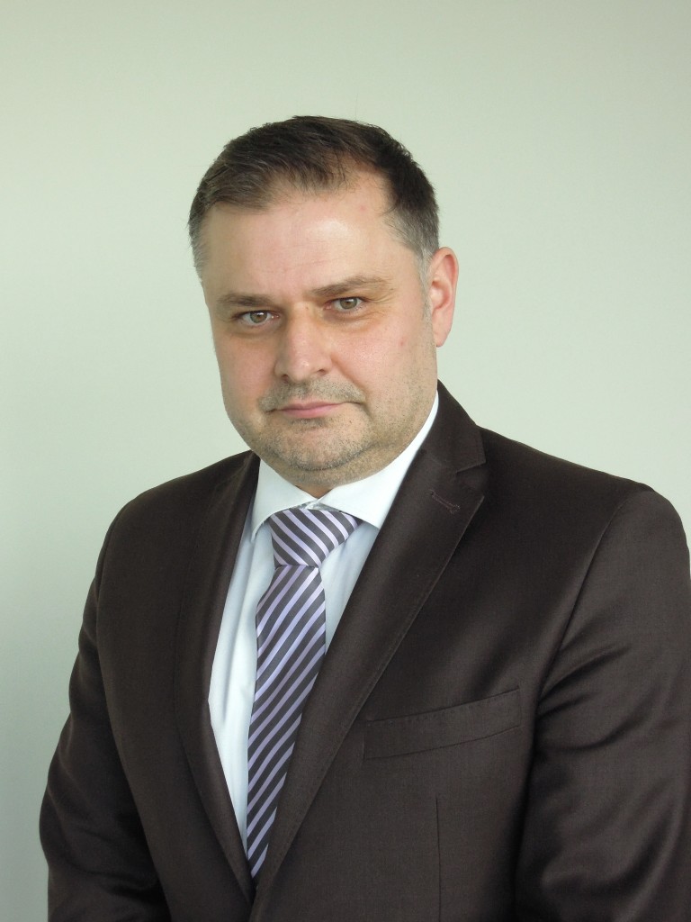 Damir Višošević DSCN9929 (3)