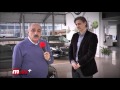 Mobil Auto TV – Auto Čačak Škoda – Najbolja prodaja u Srbiji u 2015. godini