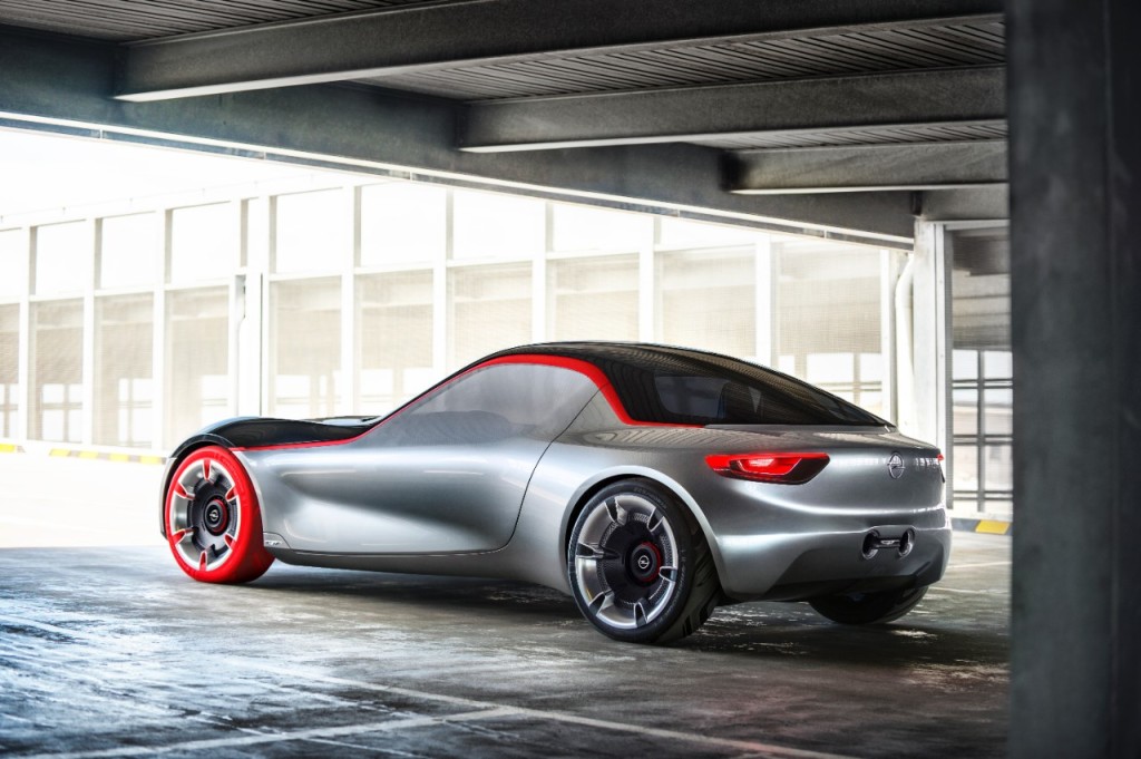 2016 01 27_Prve-slike-Opel-GT-Concept-3