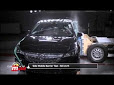 Mobil Auto TV – Opel Astra osvojila pet zvezdica na Euro NCAP testu